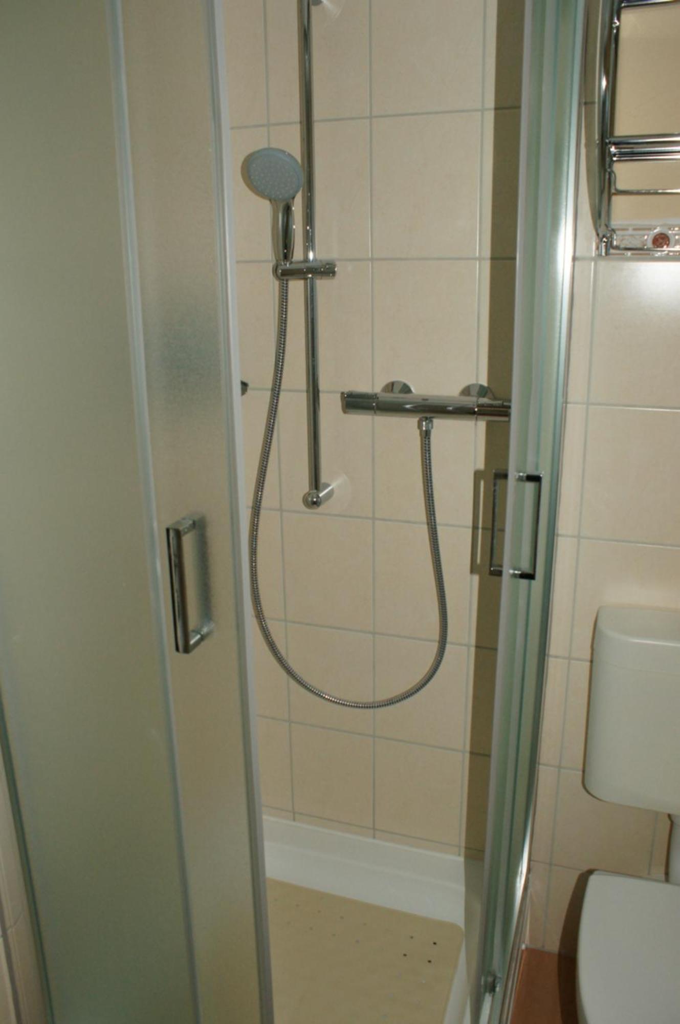 Ferien-/Monteurwohnung Olbrich هيلشنباخ الغرفة الصورة