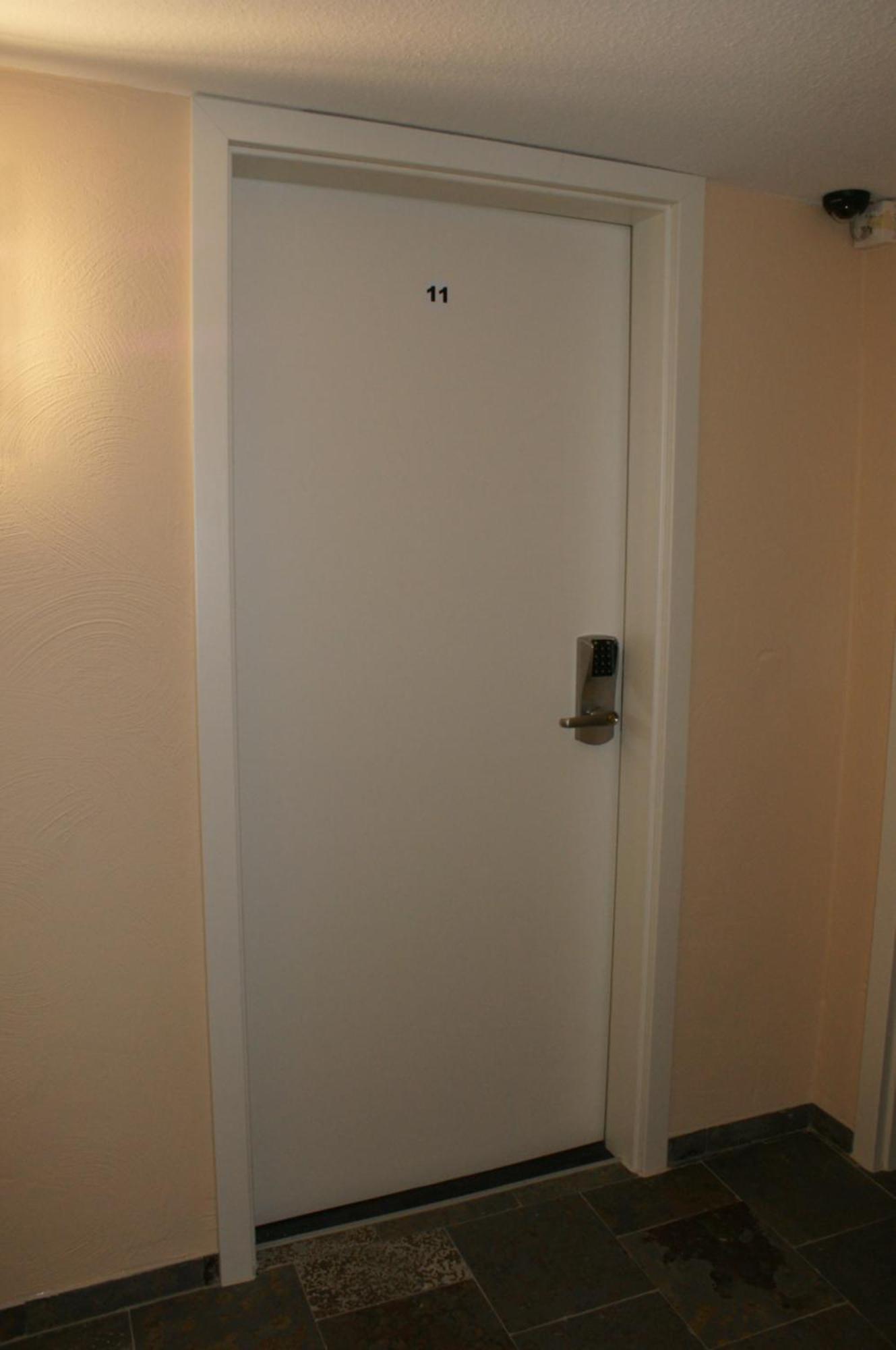Ferien-/Monteurwohnung Olbrich هيلشنباخ الغرفة الصورة