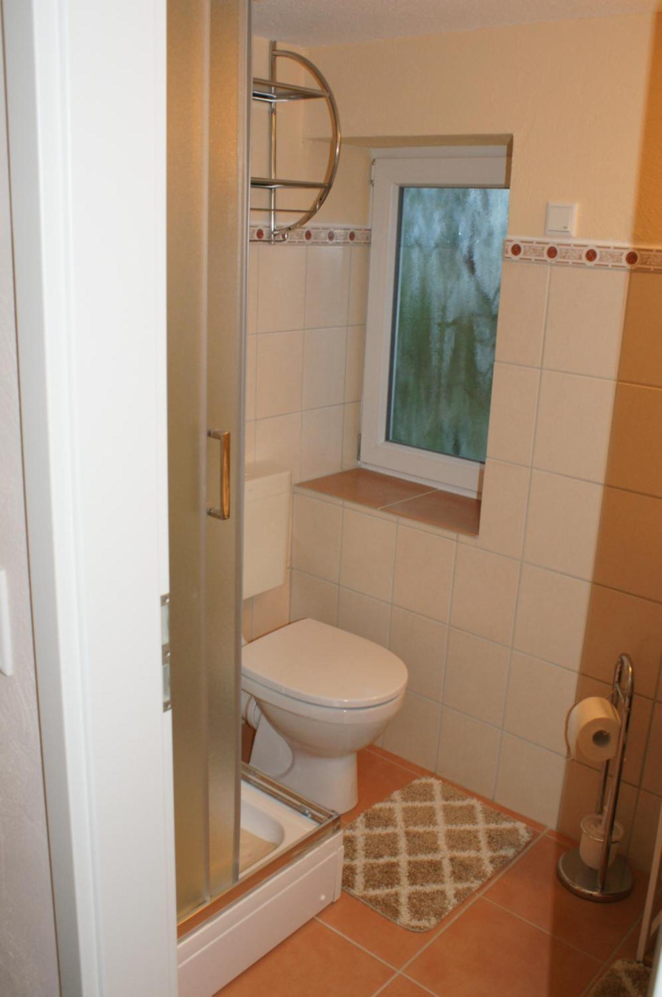 Ferien-/Monteurwohnung Olbrich هيلشنباخ الغرفة الصورة